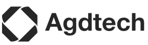 AGDTECH
